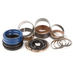 Kit réparation de fourche...