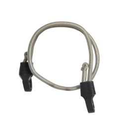 Tendeur réglable OXFORD...