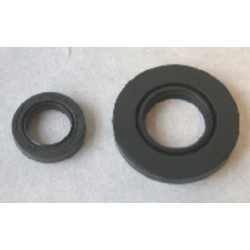 Jeu de joints spi de...