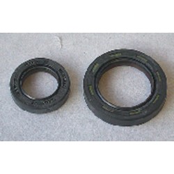 Jeu de joints spi de...