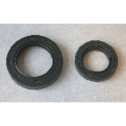 Jeu de joints spi de...