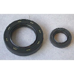 Jeu de joints spi de...