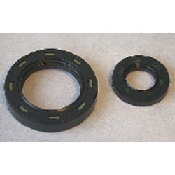 Jeu de joints spi de...