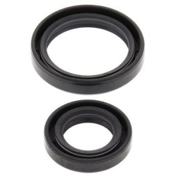 Jeu de joints spi de...