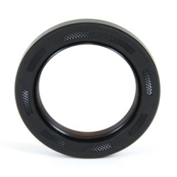 Joint spi de vilebrequin...