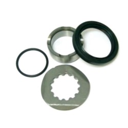 Kit reconditionnement...