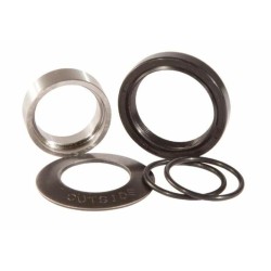 Kit reconditionnement arbre...