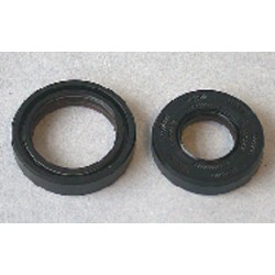 Jeu de joints spi de...