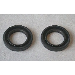 Jeu de joints spi de...