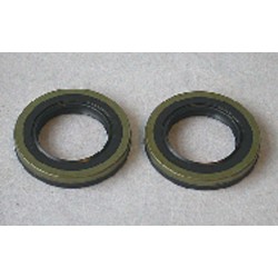 Jeu de joints spi de...