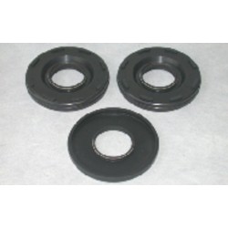 Jeu de joints spi de...