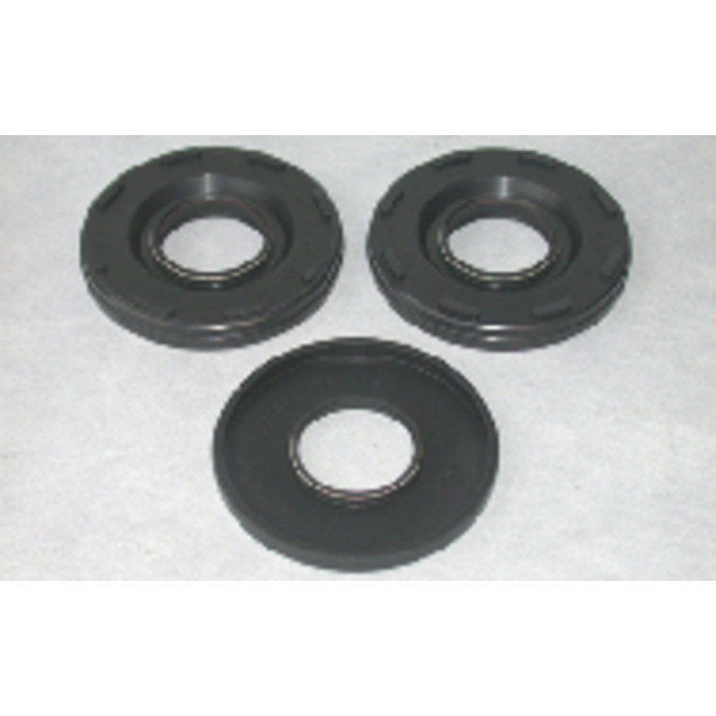 Jeu de joints spi de vilebrequin PROX