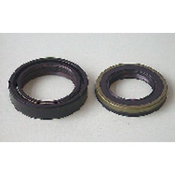 Jeu de joints spi de...