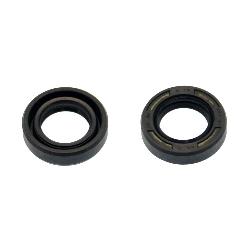 Joints spi de vilebrequin CENTAURO 17x28x7mm