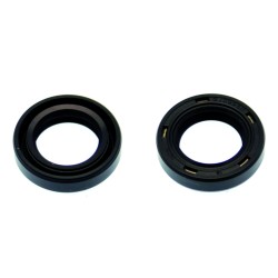 Joints spi de vilebrequin...