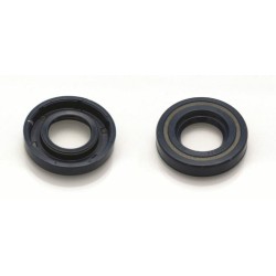 Joints spi de vilebrequin...