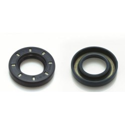 Joints spi de vilebrequin...