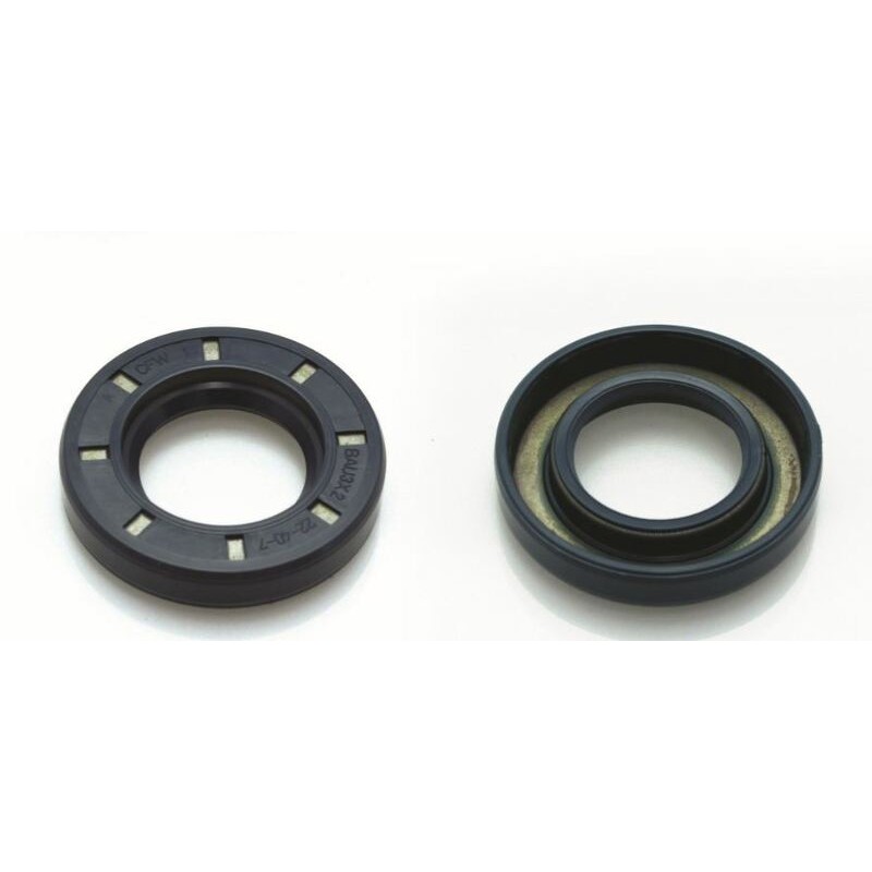 Joints spi de vilebrequin CENTAURO 22x40x7mm