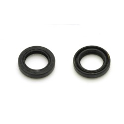 Joints spi de vilebrequin...