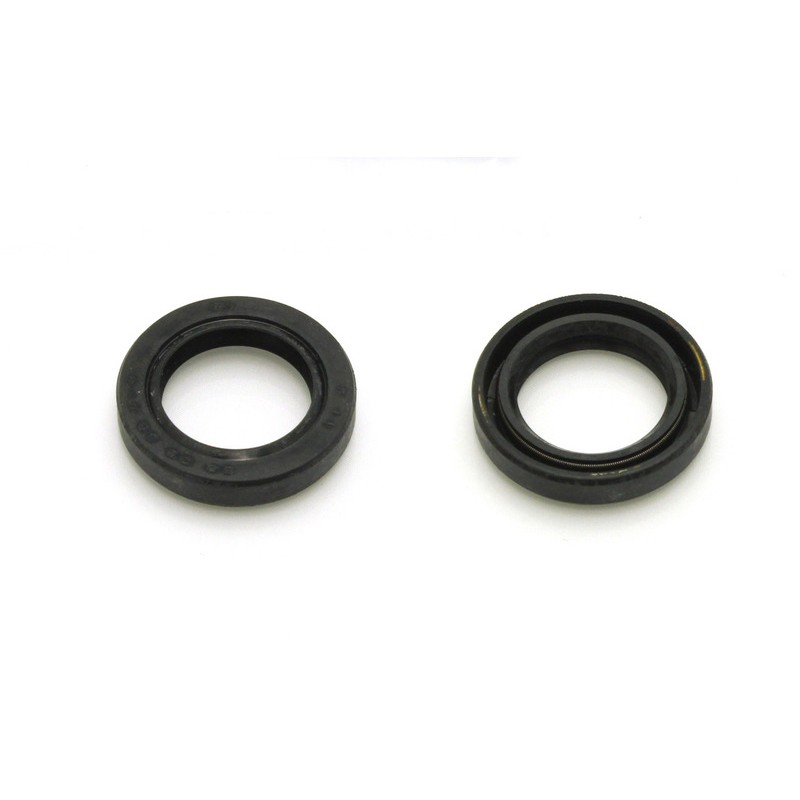 Joints spi de vilebrequin CENTAURO 25x38x7mm