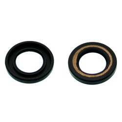 Joints spi de vilebrequin...