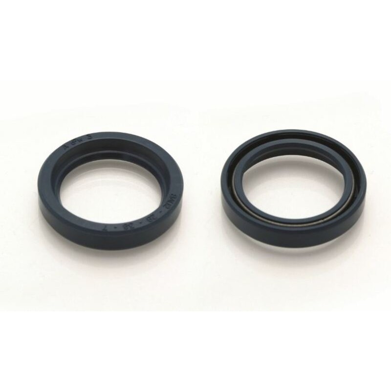 Joints spi de vilebrequin CENTAURO 28x38x7mm