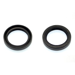 Joints spi de vilebrequin...