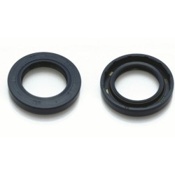 Joints spi de vilebrequin...