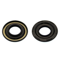 Joints spi de vilebrequin...