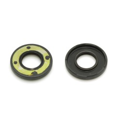 Joints spi de vilebrequin...