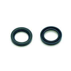 Joints spi de vilebrequin...