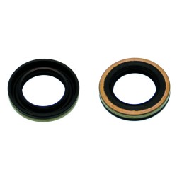 Joints spi de vilebrequin...