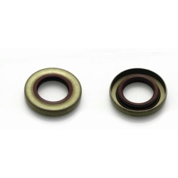 Joints spi de vilebrequin...