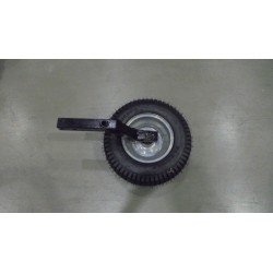 Roue de rechange ART pour...