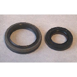 Jeu de joints spi de...