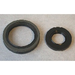 Jeu de joints spi de...