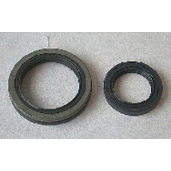 Jeu de joints spi de...