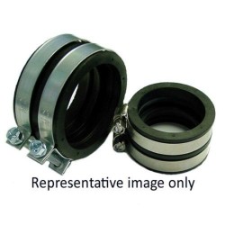 Manchon BOYESEN avec...