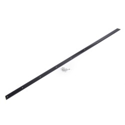 Lame d'usure KIMPEX Click N...