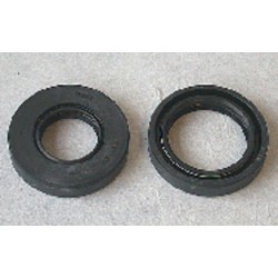 Jeu de joints spi de...