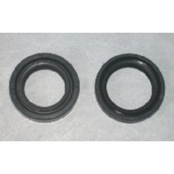 Jeu de joints spi de...