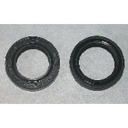 Jeu de joints spi de...