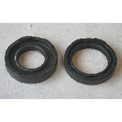 Jeu de joints spi de...