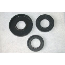 Jeu de joints spi de...