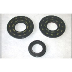 Jeu de joints spi de...