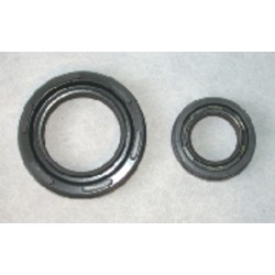 Jeu de joints spi de...