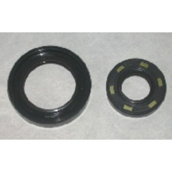 Jeu de joints spi de...