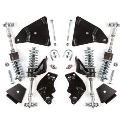 Adaptateur de chenille...