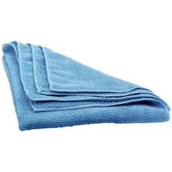 Microfibre DRAPER 400x400mm...