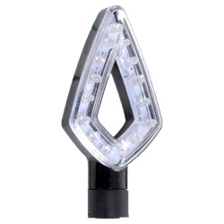 Clignotants OXFORD LED...